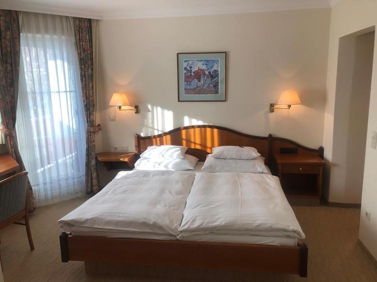 Appartements Lueftenegger マウテルンドルフ エクステリア 写真
