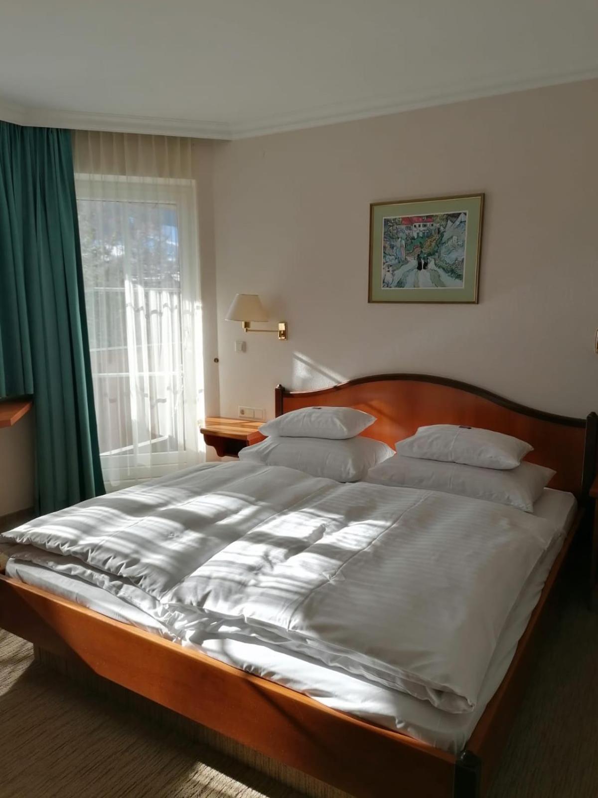 Appartements Lueftenegger マウテルンドルフ エクステリア 写真